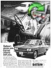 Datsun 1970 2.jpg
